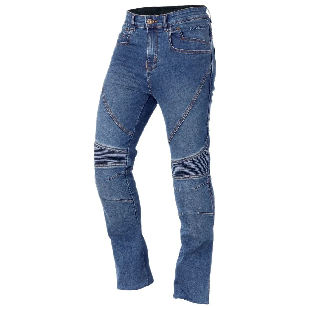Rainers Durango Advance jeans