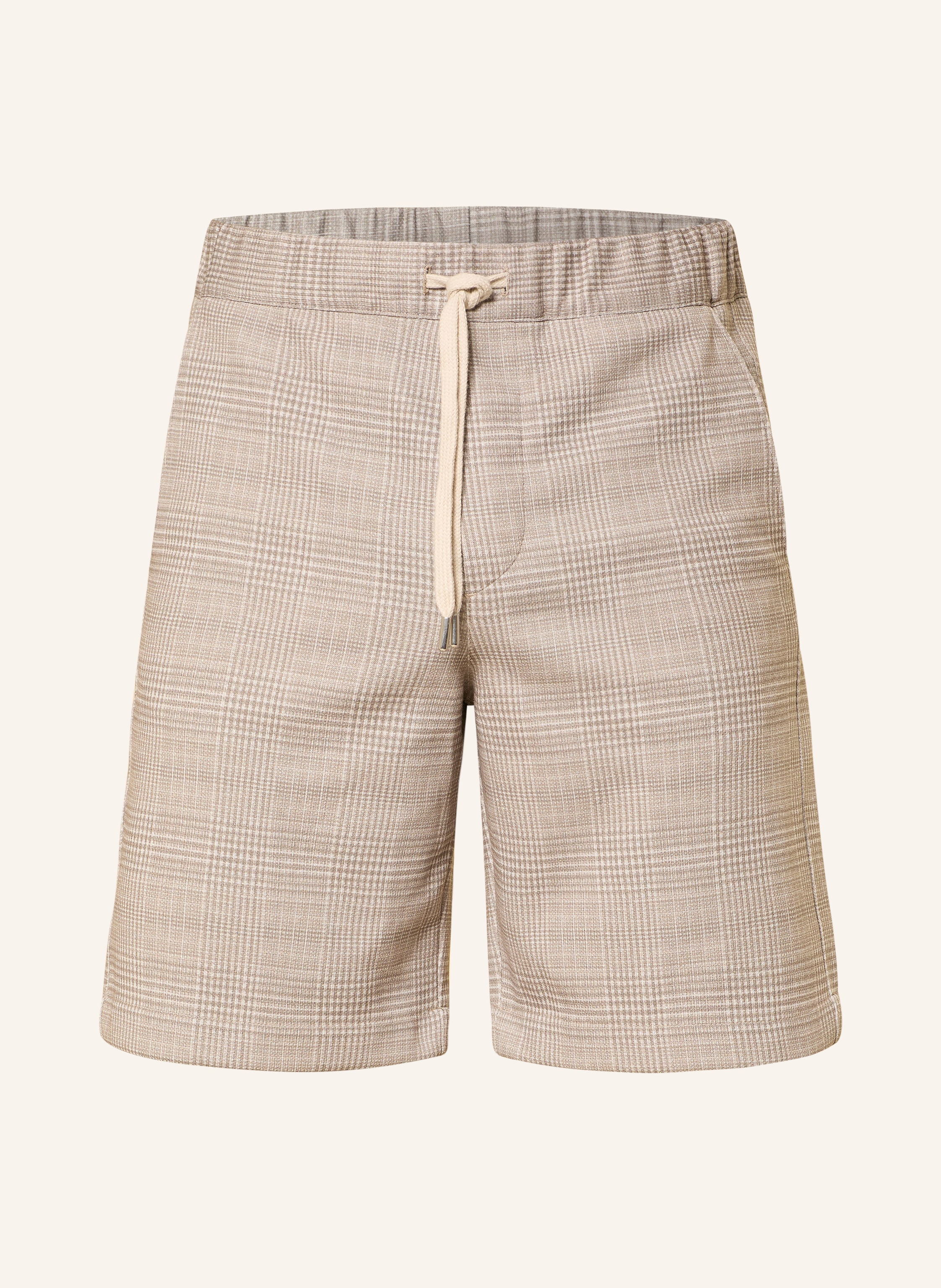 MAERZ MUENCHEN Shorts