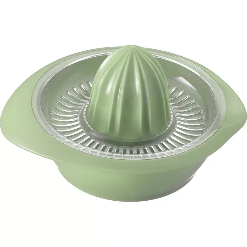 Zitruspresse Limetta