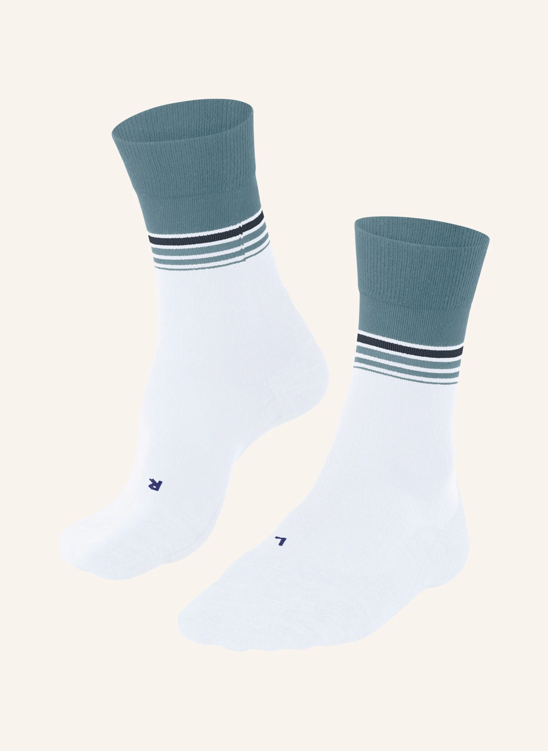 FALKE Laufsocken RU4