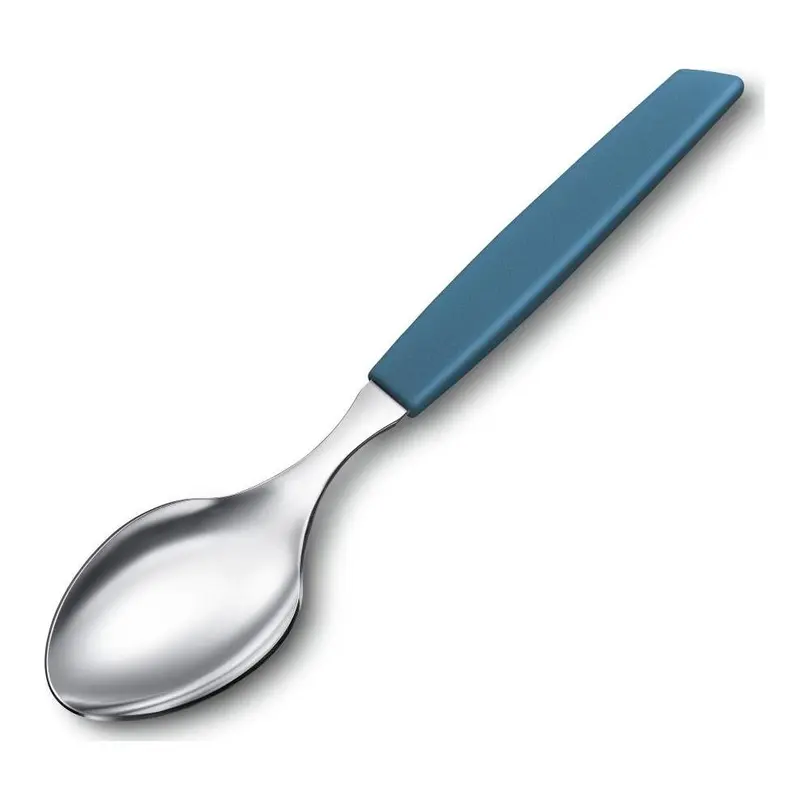 Löffel Swiss Modern