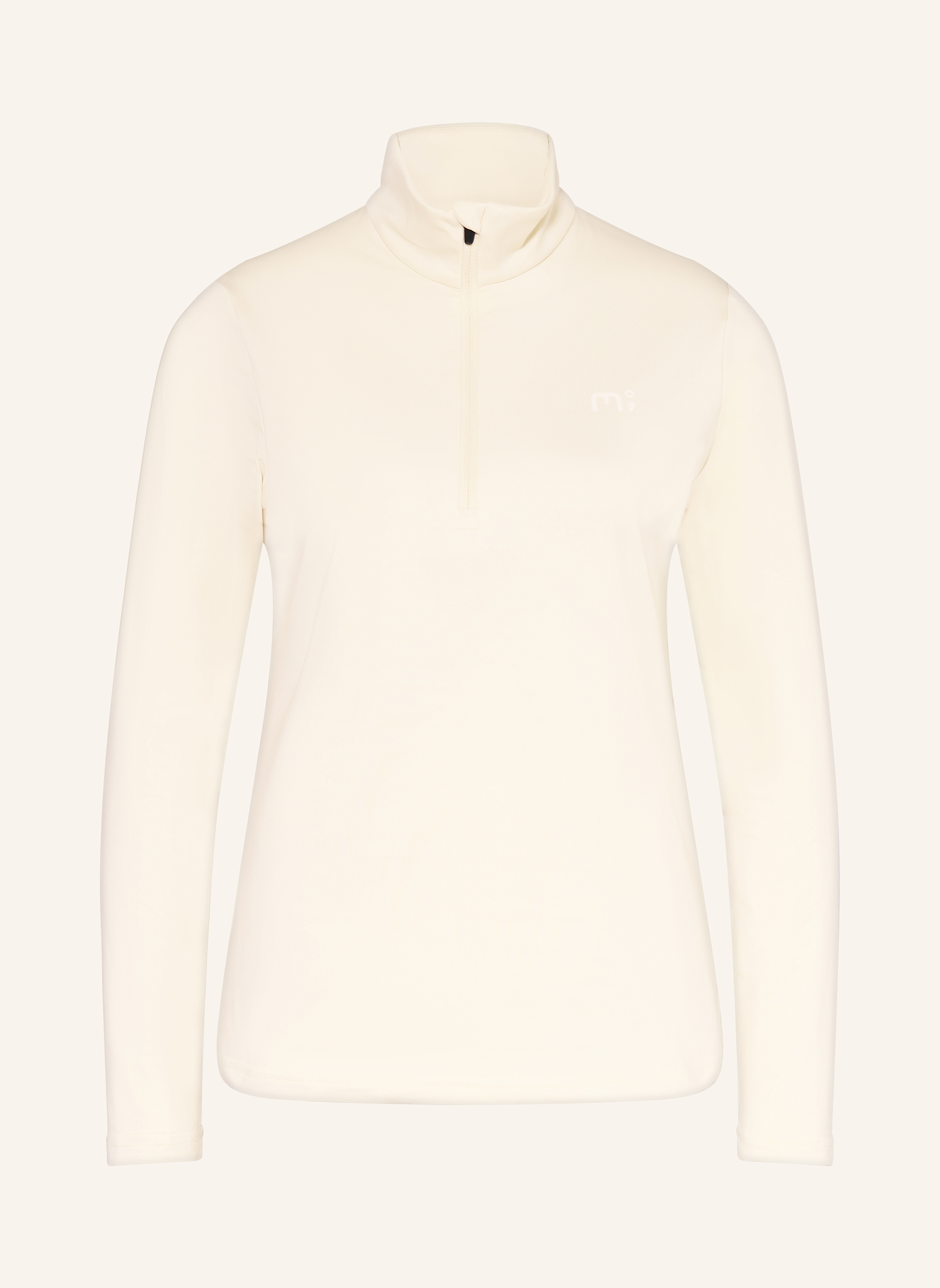 me°ru' Midlayer MURUPARA