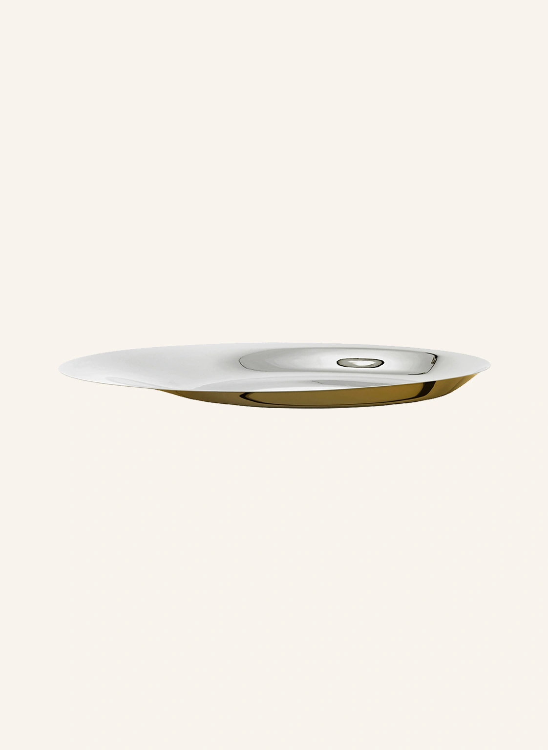 stelton Schale FOSTER