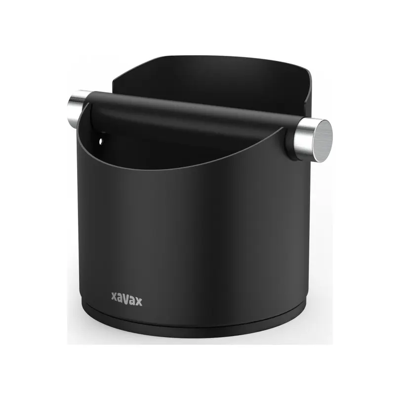 Zubehör Kaffeemaschinen Xavax