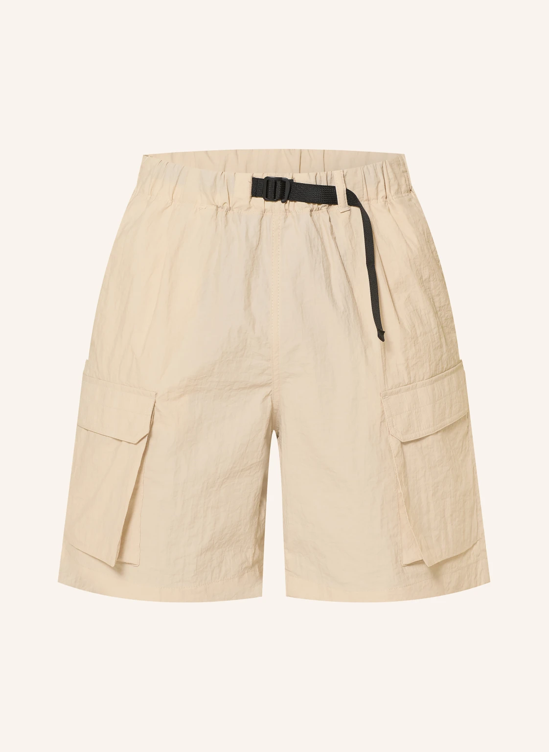 J.LINDEBERG Golfshorts