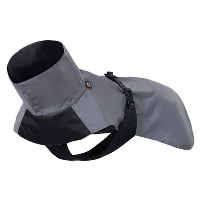 Rukka® Shine Mackintosh - Grey