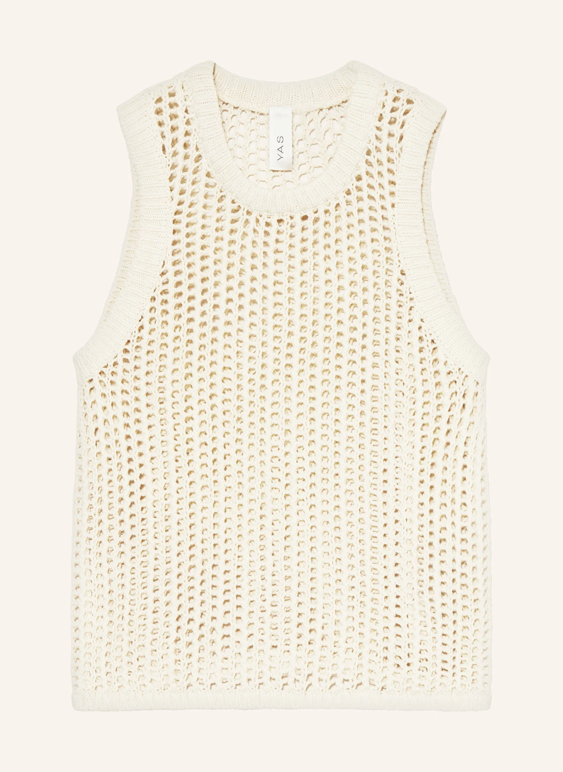 Y.A.S. Stricktop