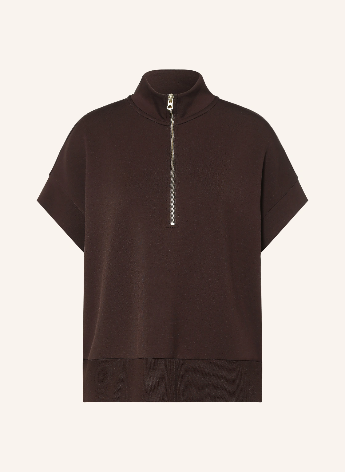 VARLEY Sweat-Troyer RITCHIE