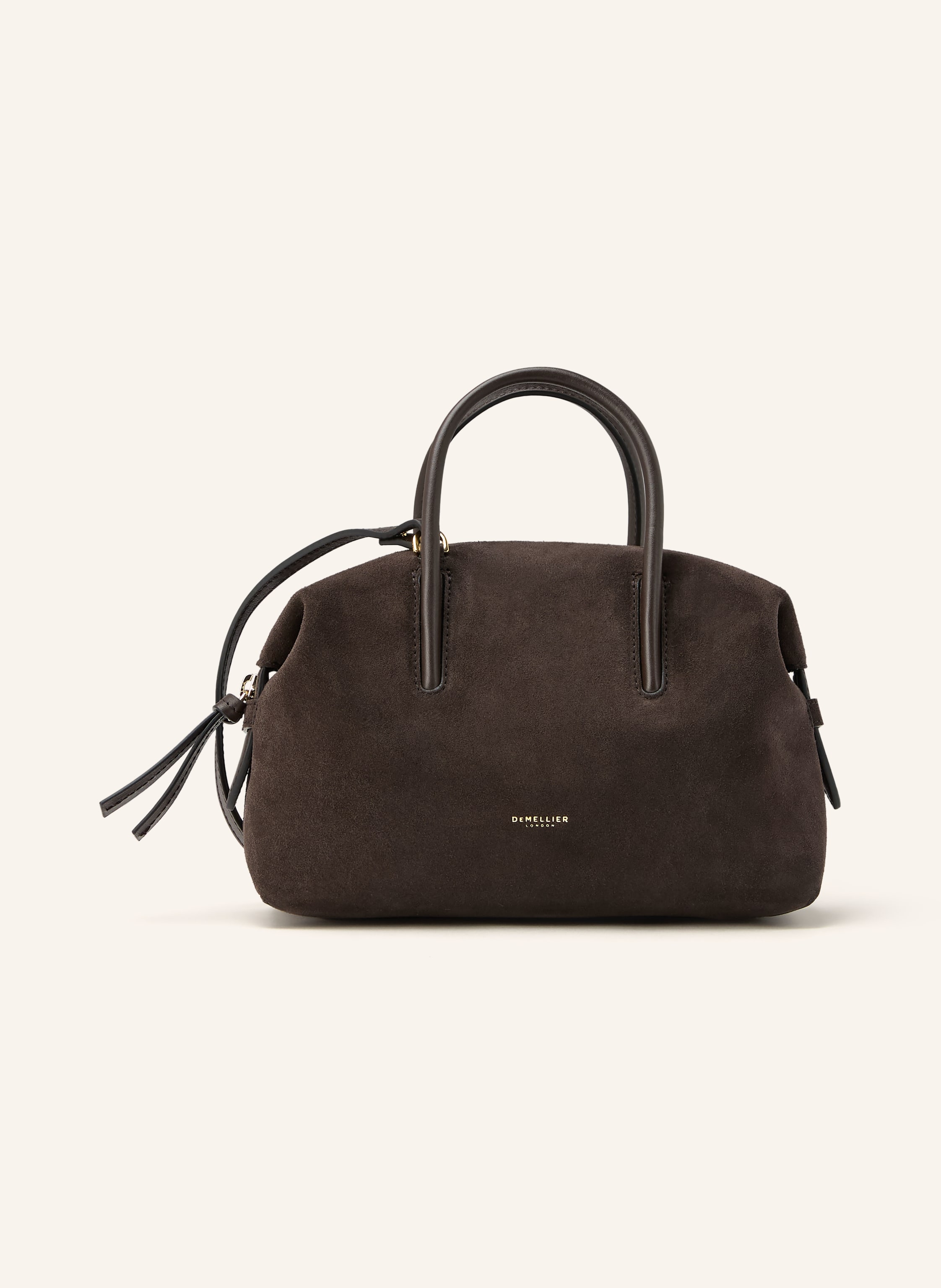 DEMELLIER Handtasche THE SMALL STOCKHOLM