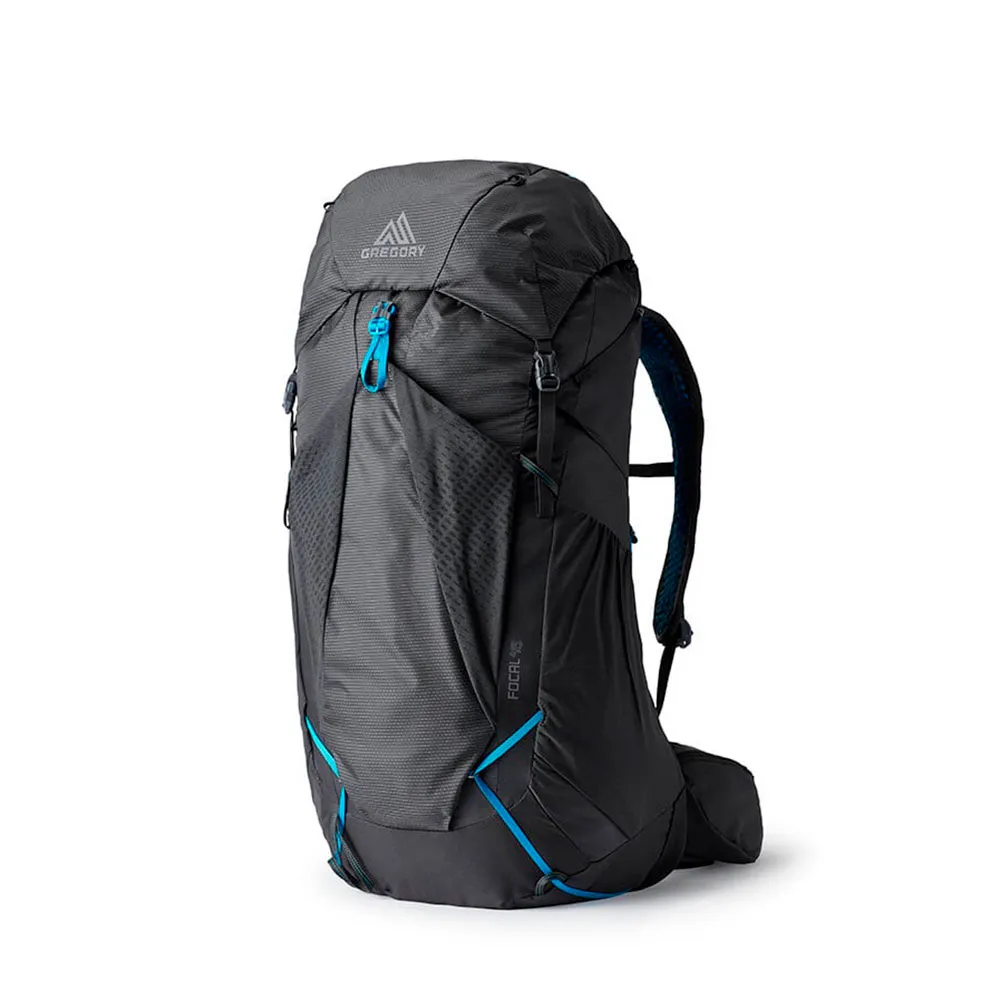 Gregory Focal RC backpack 48L