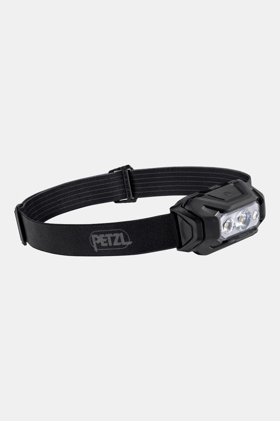 Petzl Aria 2 Rgb Hoofdlamp