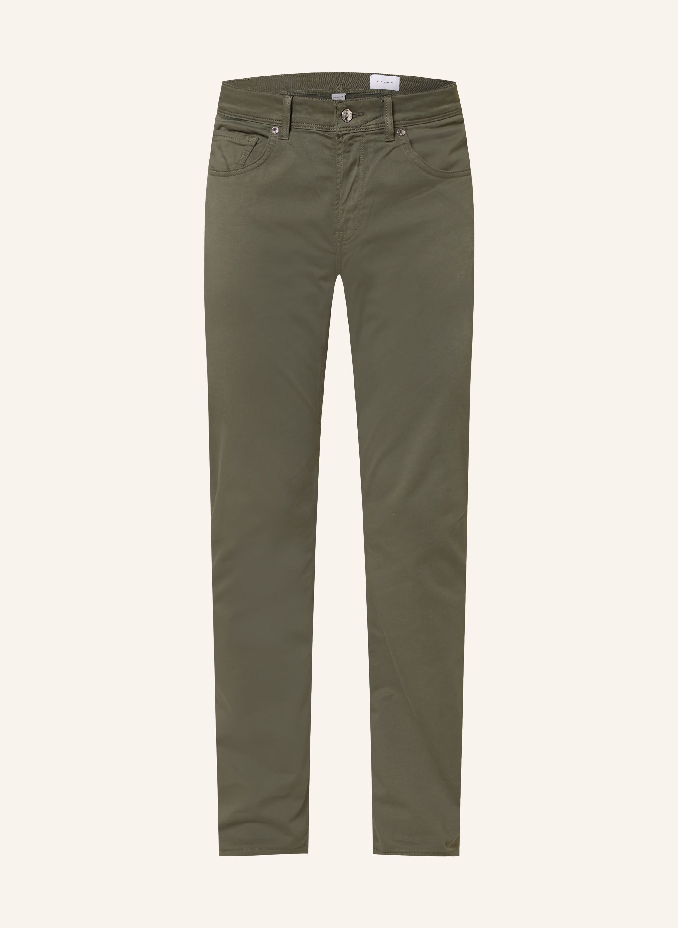 BALDESSARINI Hose Regular Fit