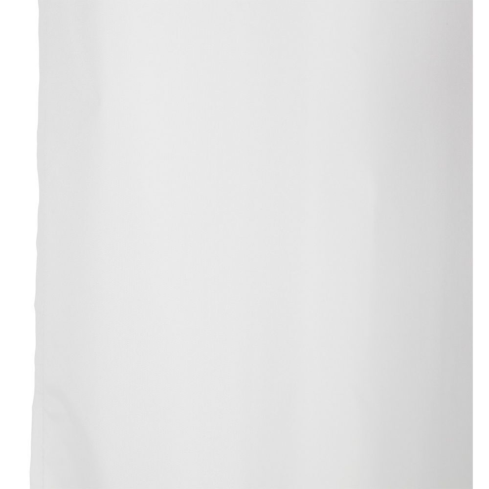 Rideau thermique polaire beige 140x250cm