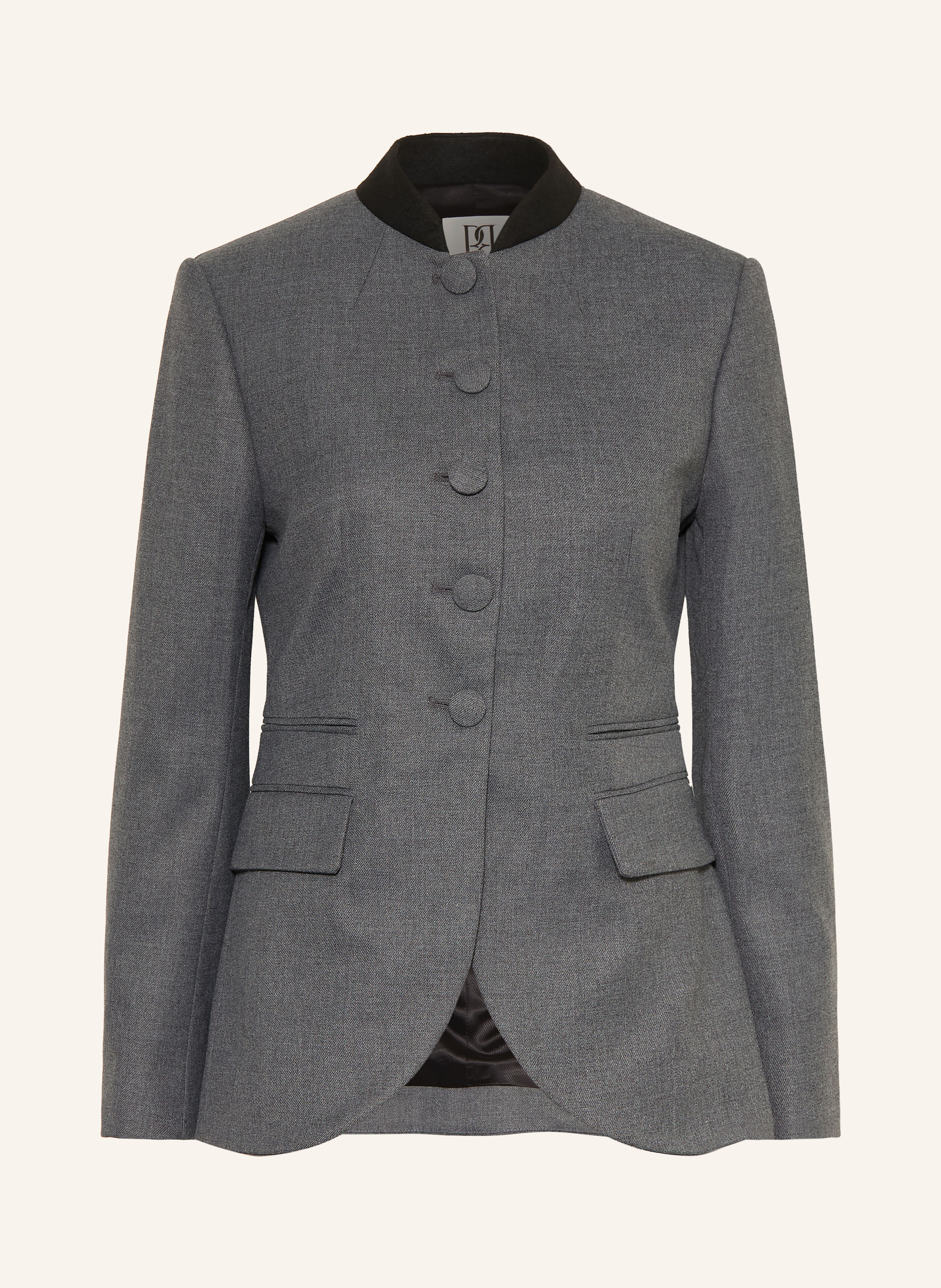 BY MALENE BIRGER Blazer CLAYE