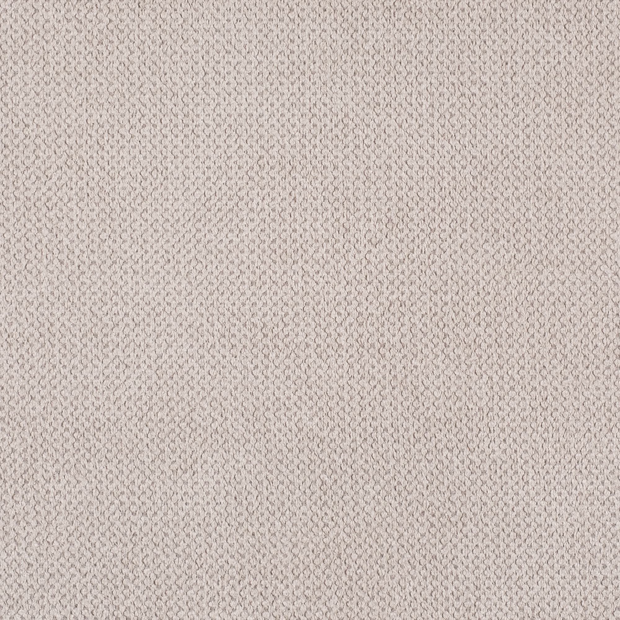 ORIGANO - Canapé d'angle convertible en tissu- beige