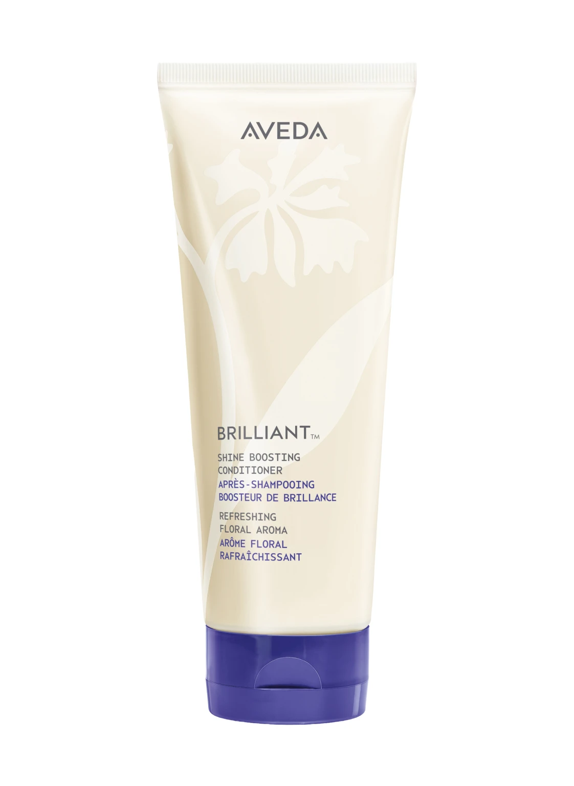 AVEDA BRILLIANT