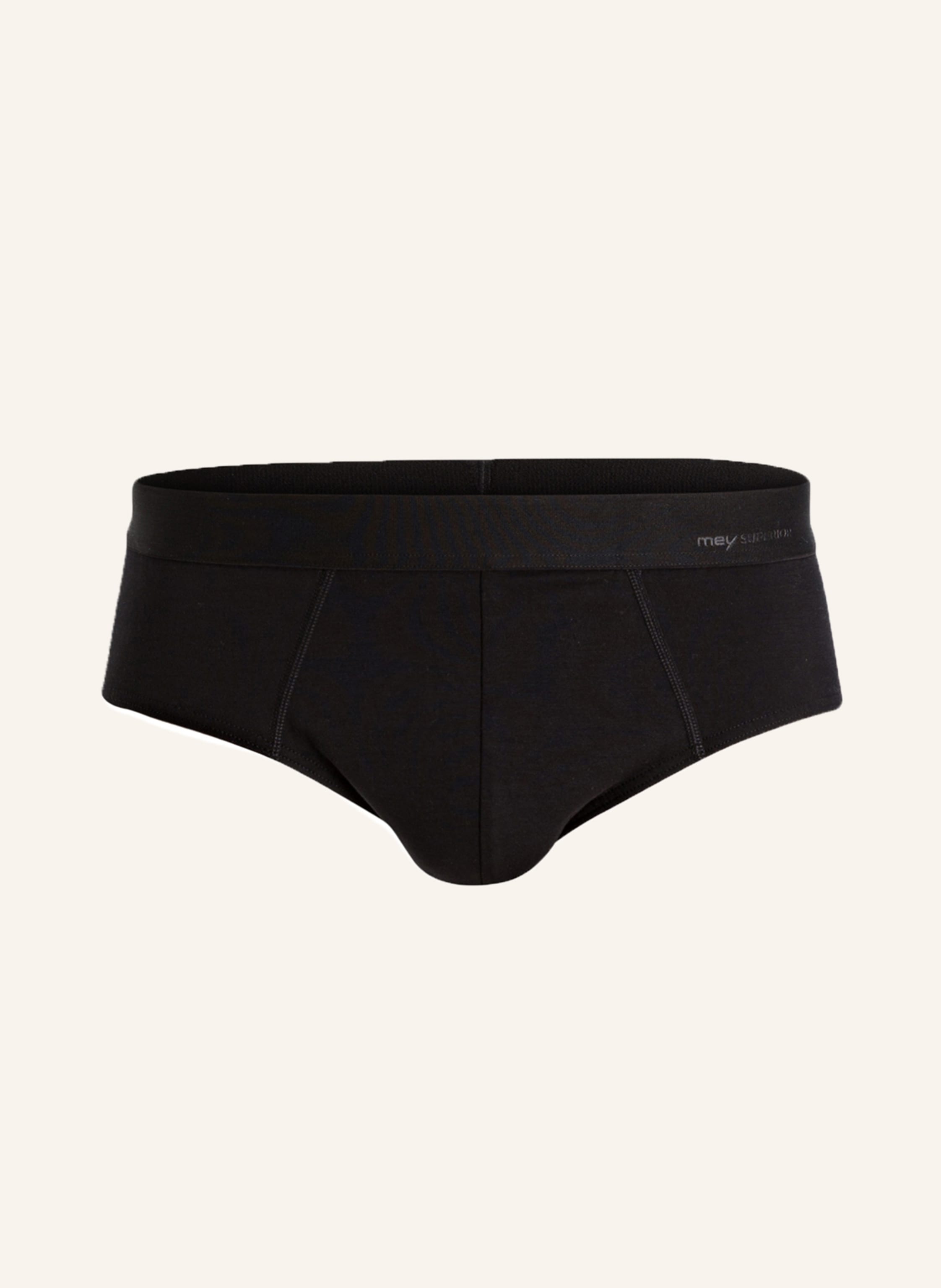 mey Slip Serie SUPERIOR
