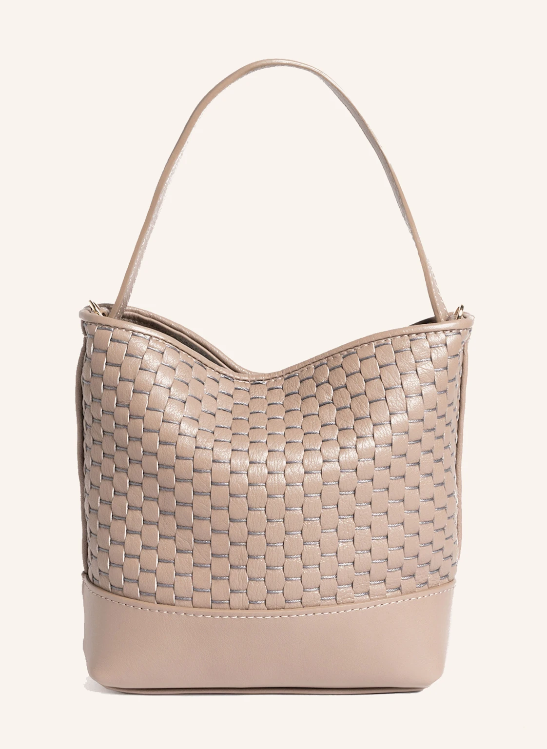 Parise Beuteltasche '51' SMALL
