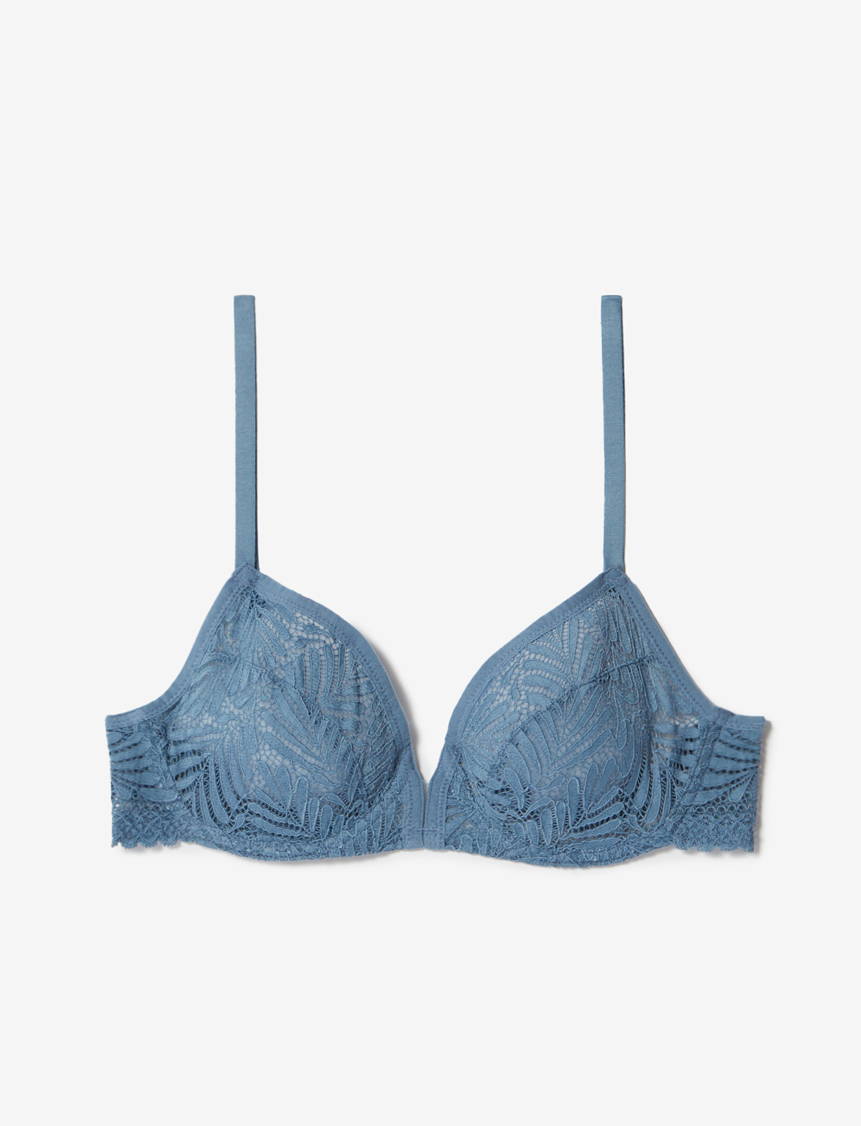 Soutien-gorge avec armatures GABY