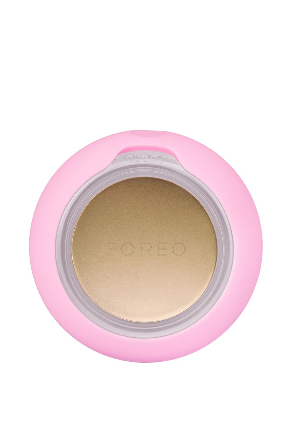 FOREO UFO Pearl Pink