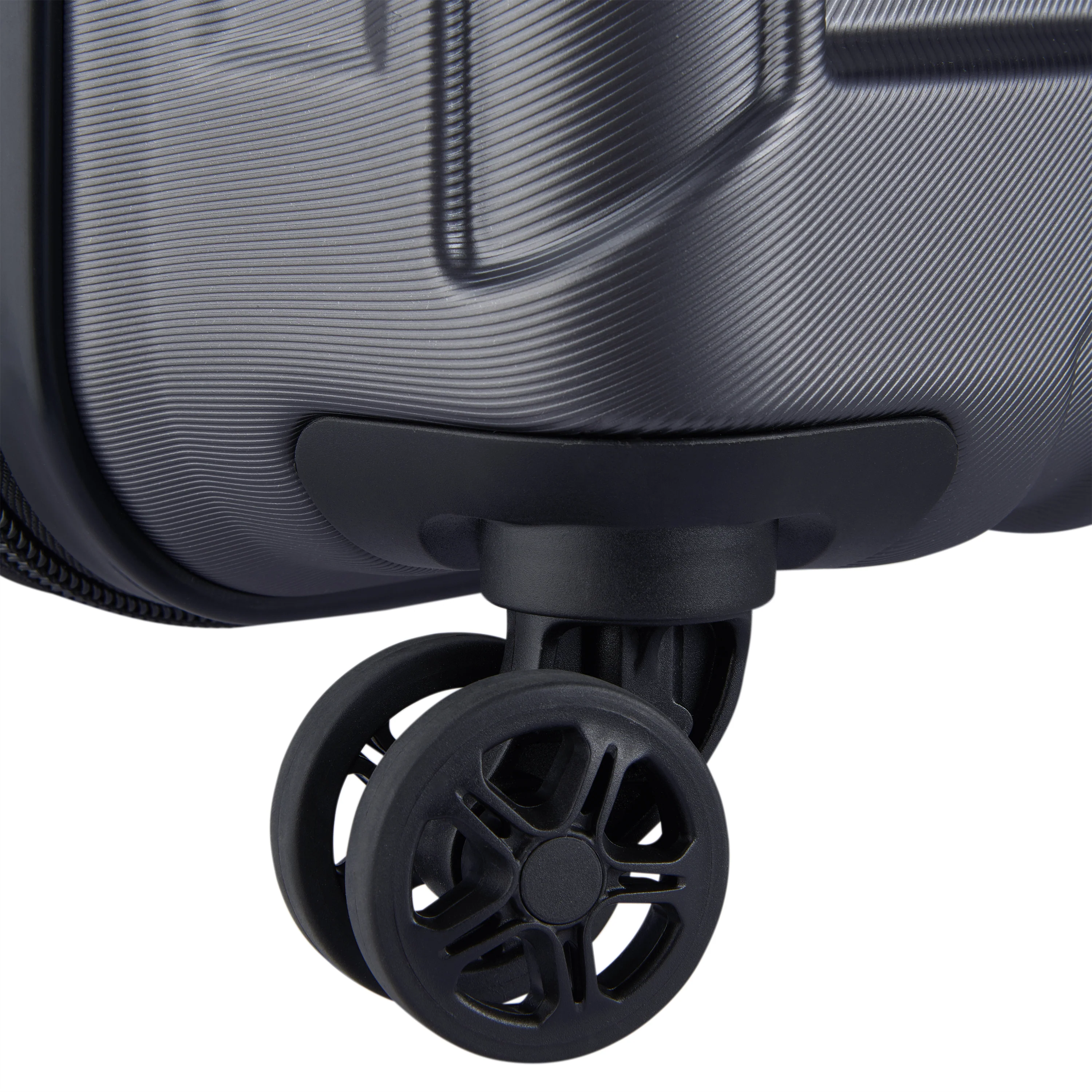 REMPART - L extensible Trunk (73cm)
