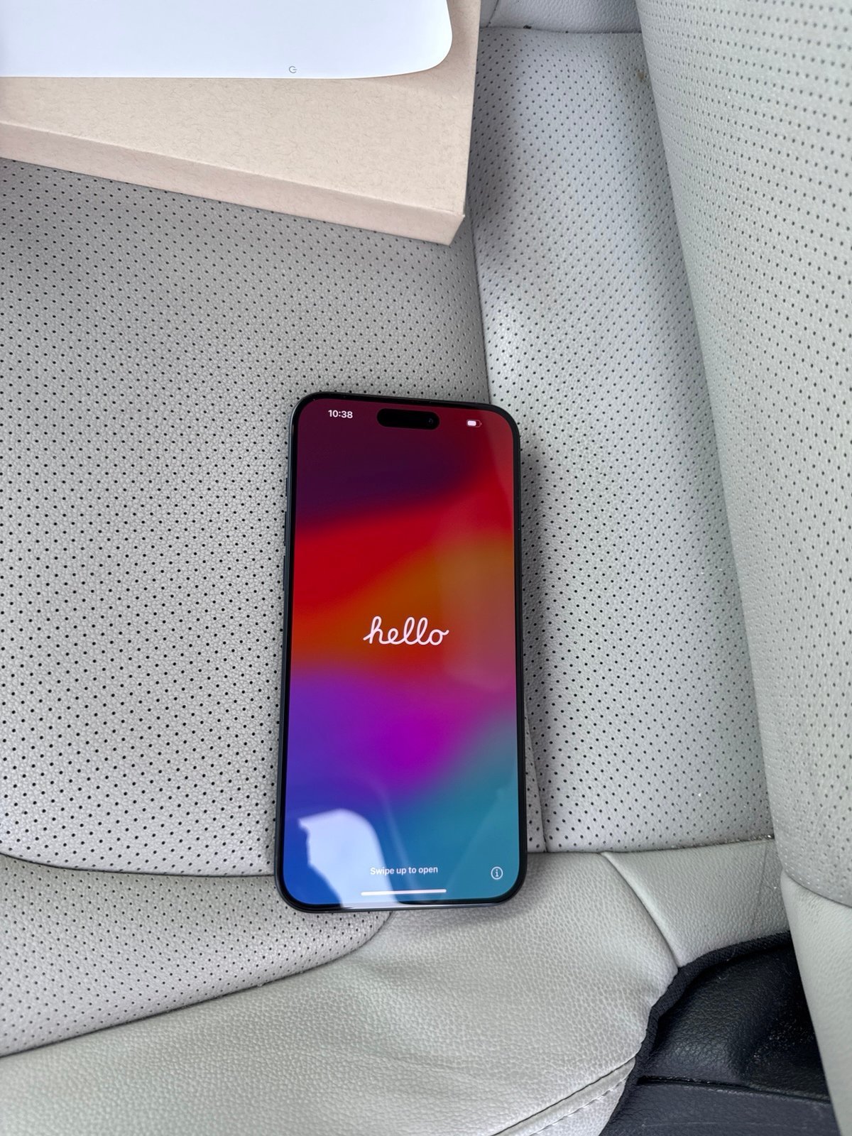 iphone 15 pro max phone unlocked