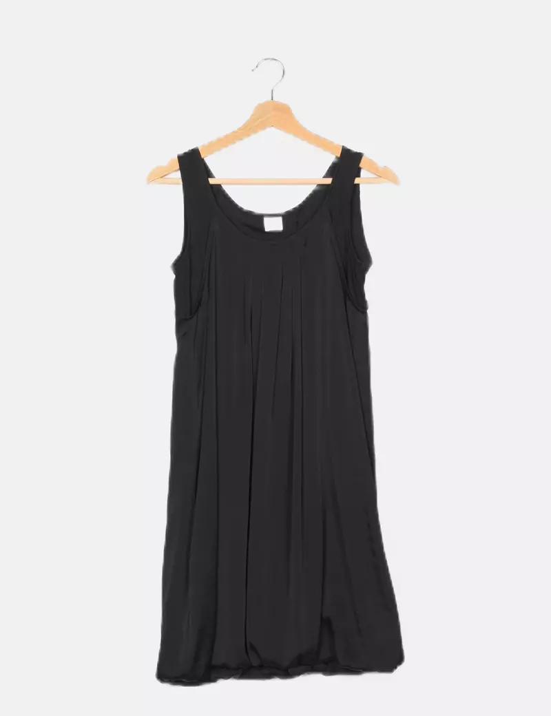 Camaïeu casual dress Flowing