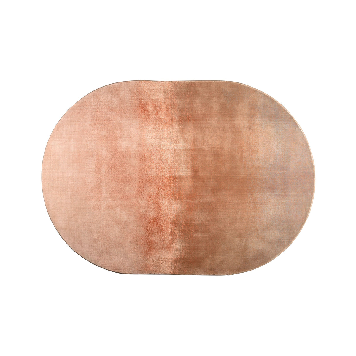 Zuiver Sunset Vloerkleed 160x230 Roze