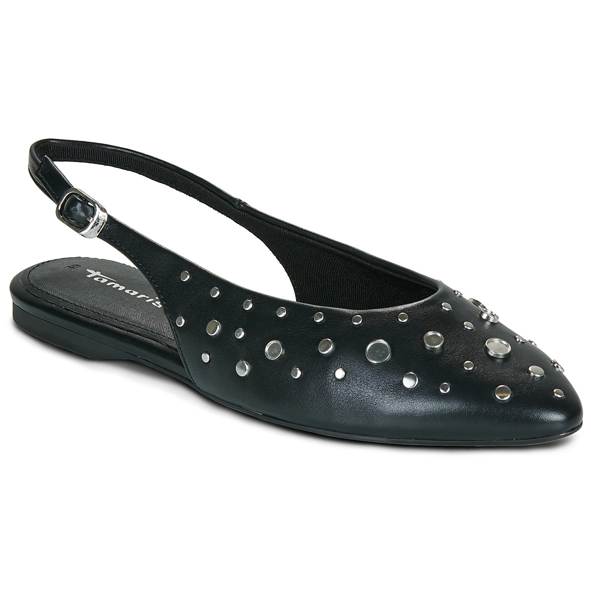 Tamaris - 29408 - Black