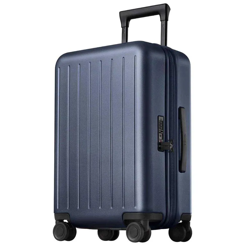 Xiaomi Expandable Luggage trolley bag