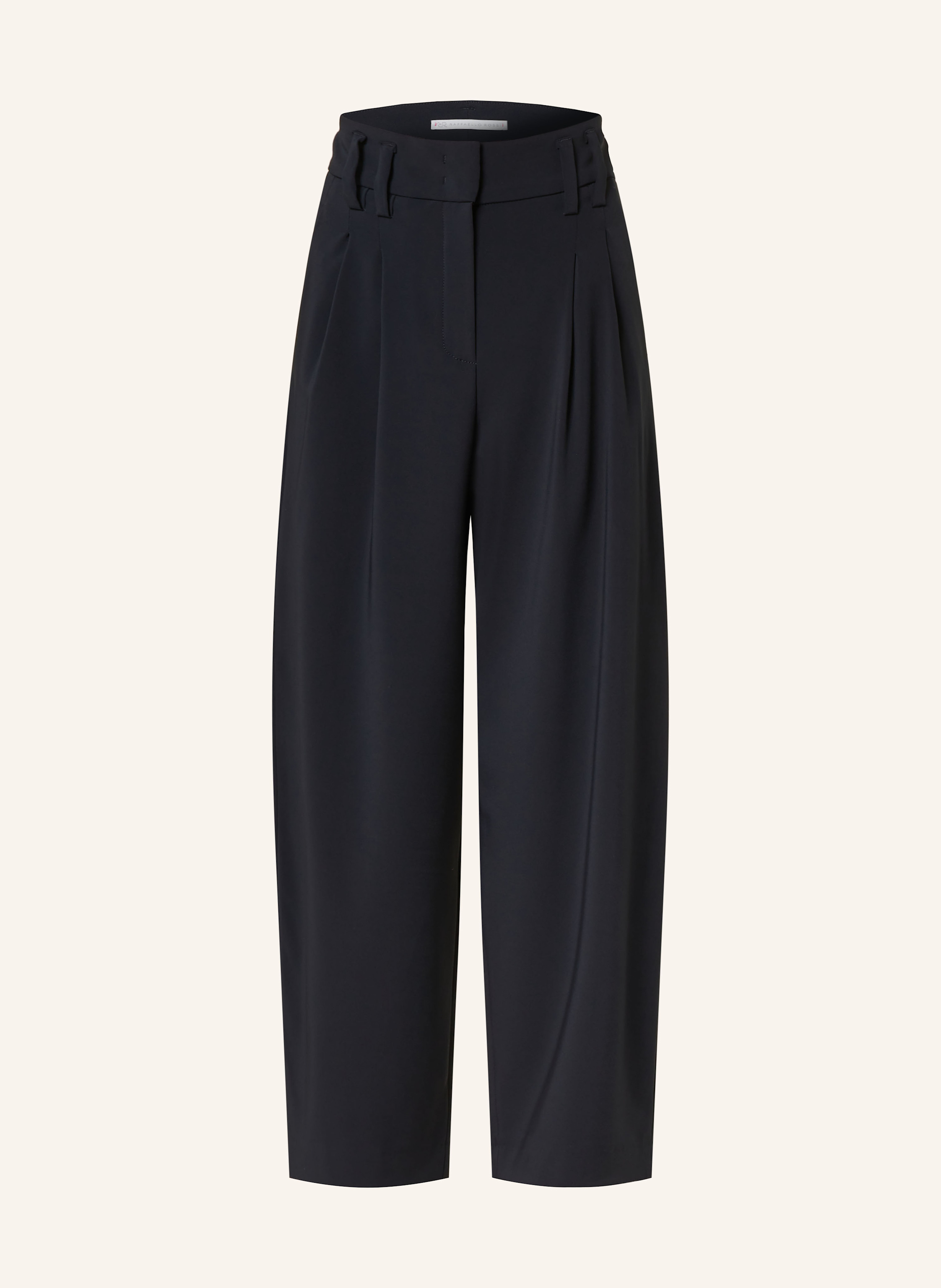 RAFFAELLO ROSSI Culotte MAYLA