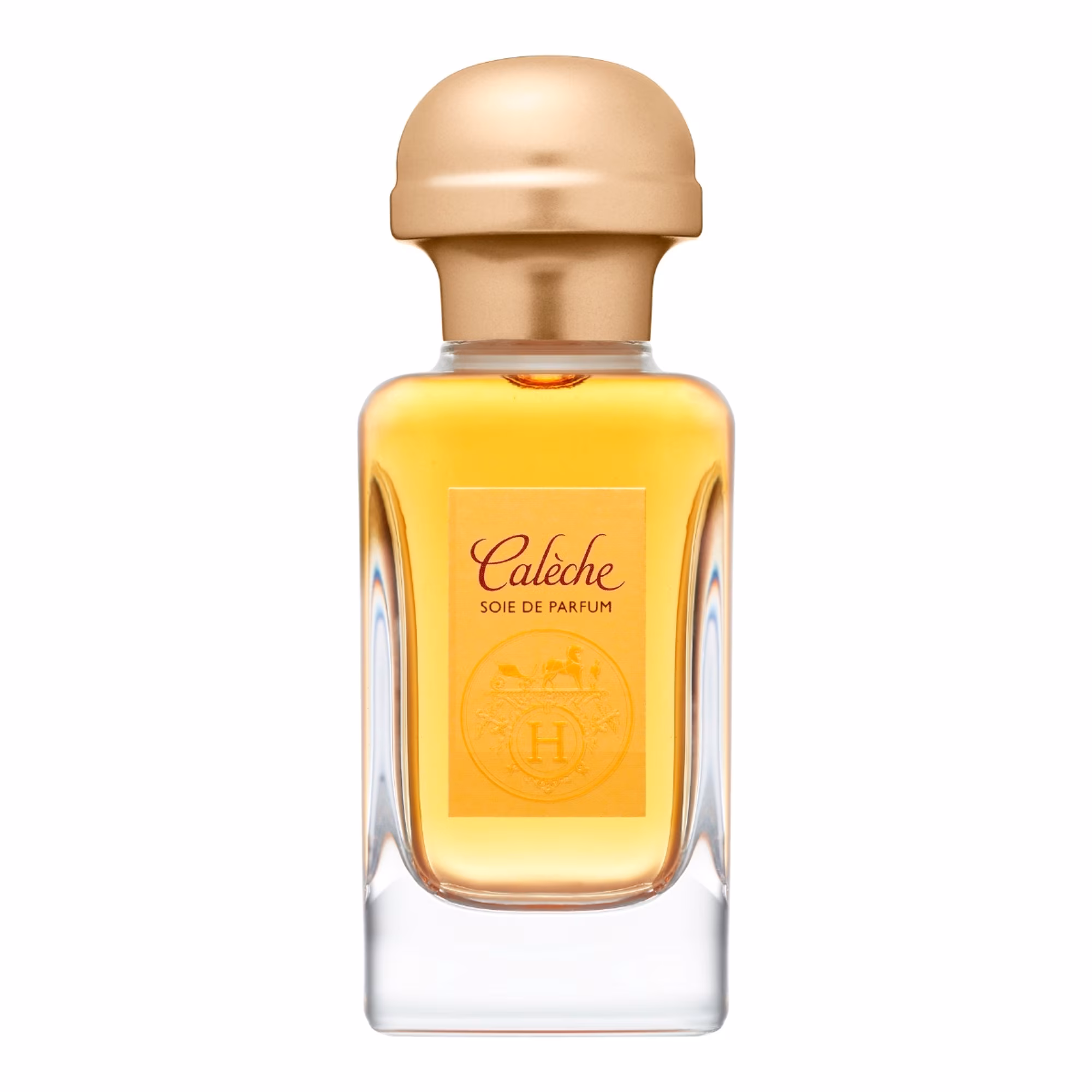 CALÈCHEEau de parfum
