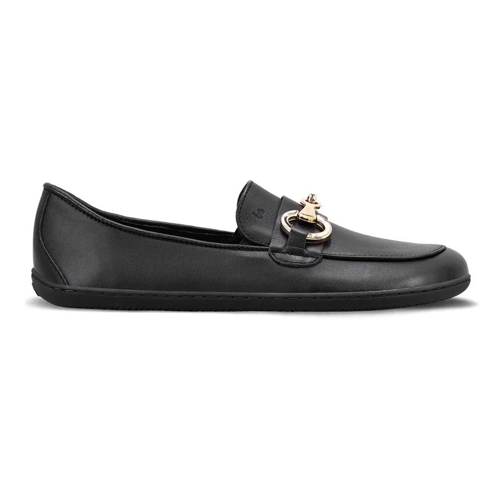Be Lenka Viva Barefoot loafers
