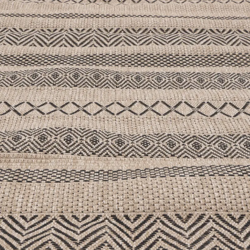 Outdoor-Teppich Sevin