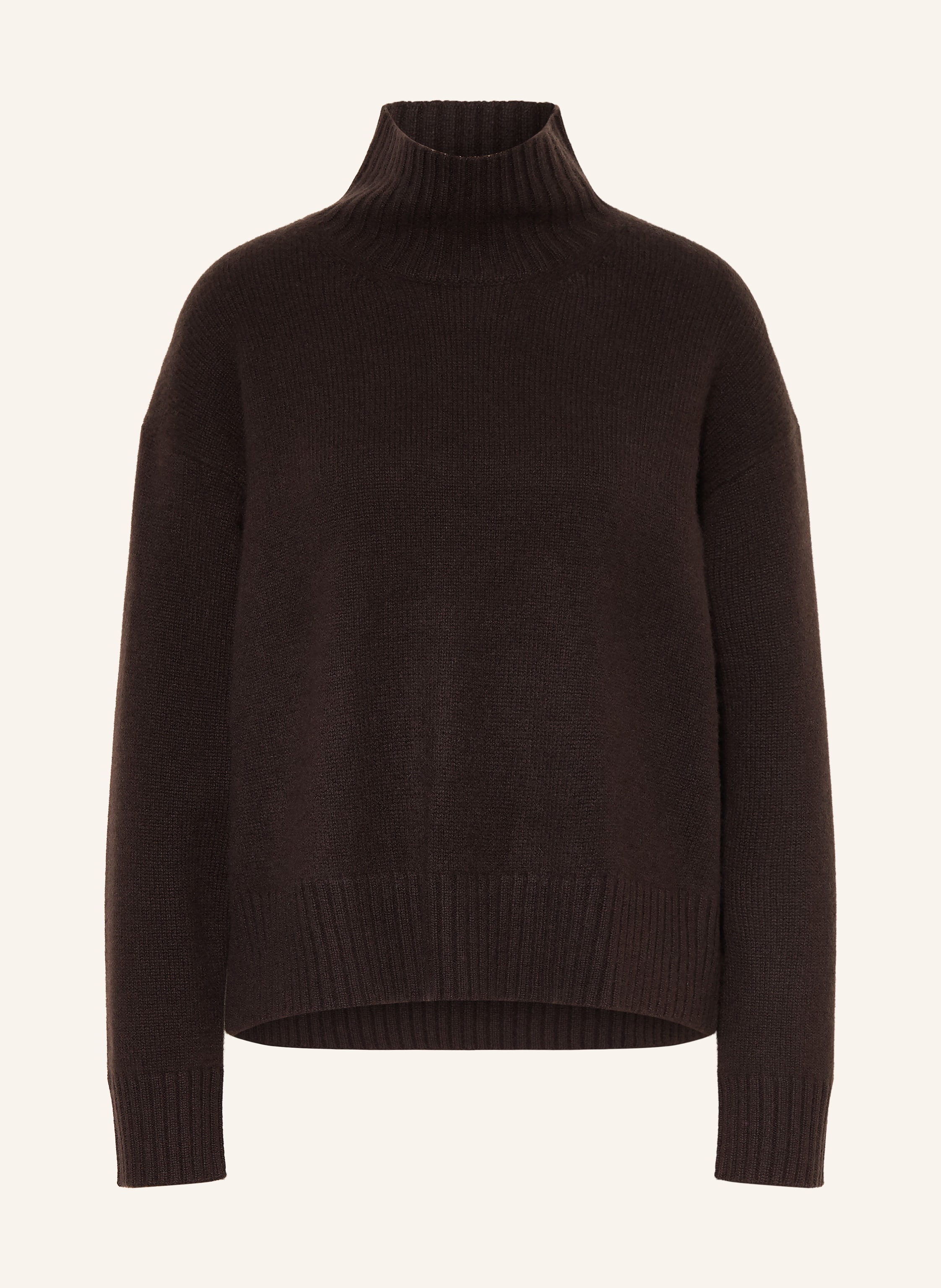 (THE MERCER) N.Y. Cashmere-Pullover