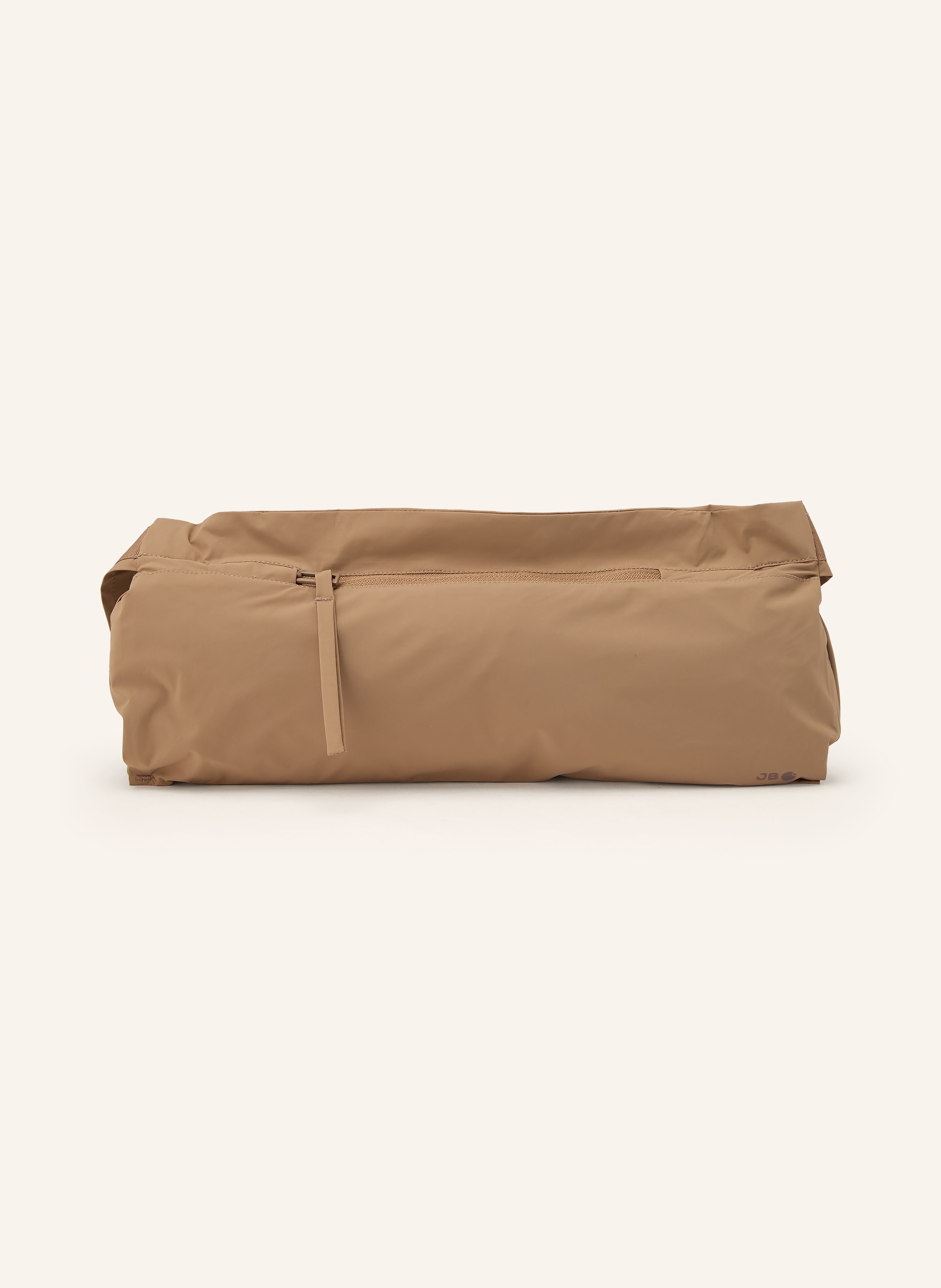 JEANNE BARET Gürteltasche SUMATRA