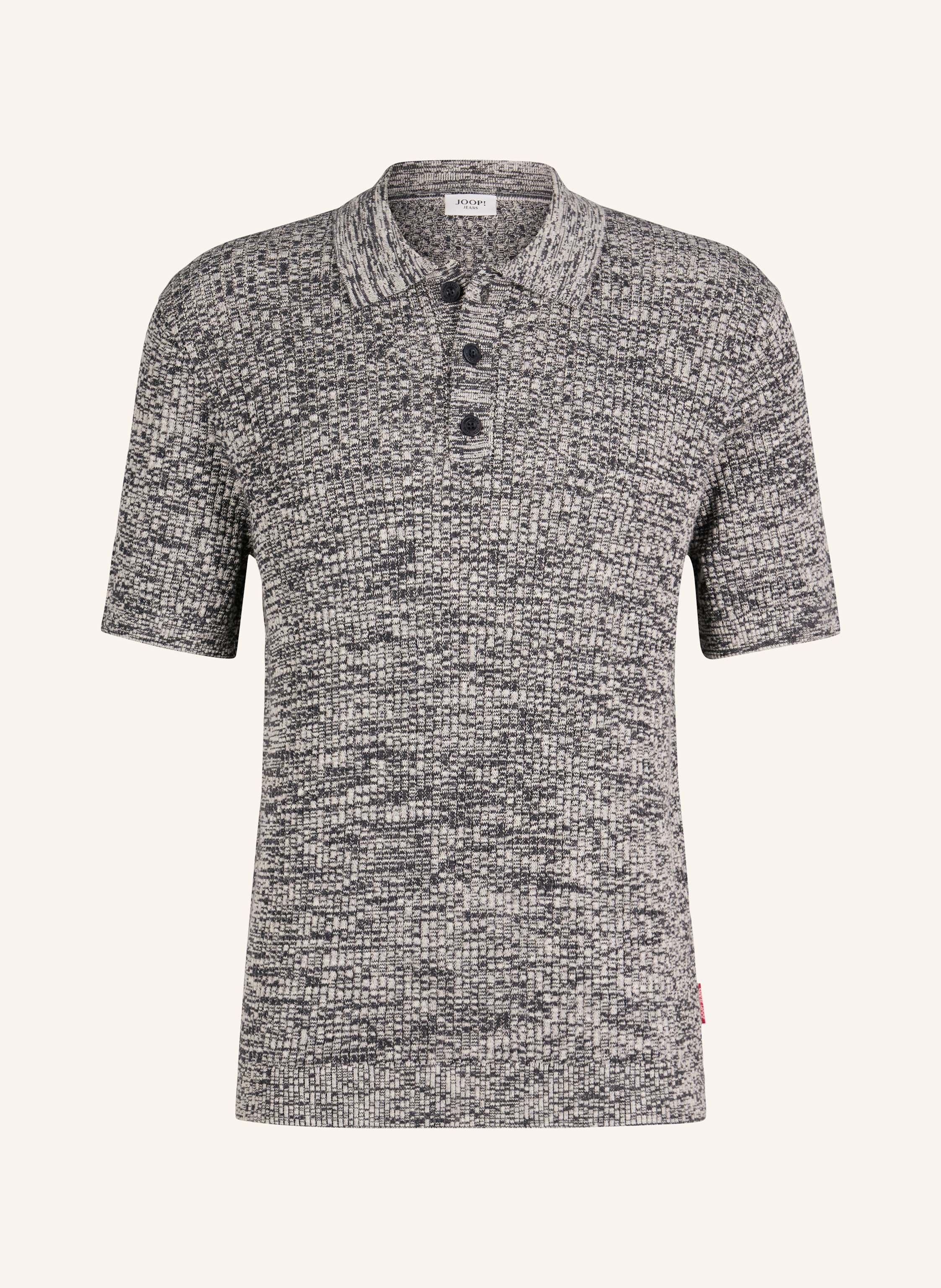 JOOP! JEANS Poloshirt