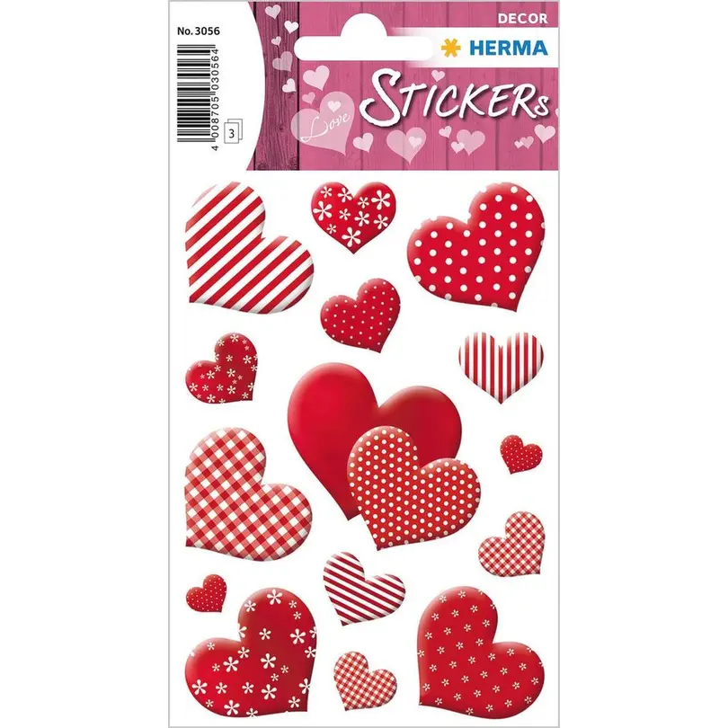 Sticker Stickers
