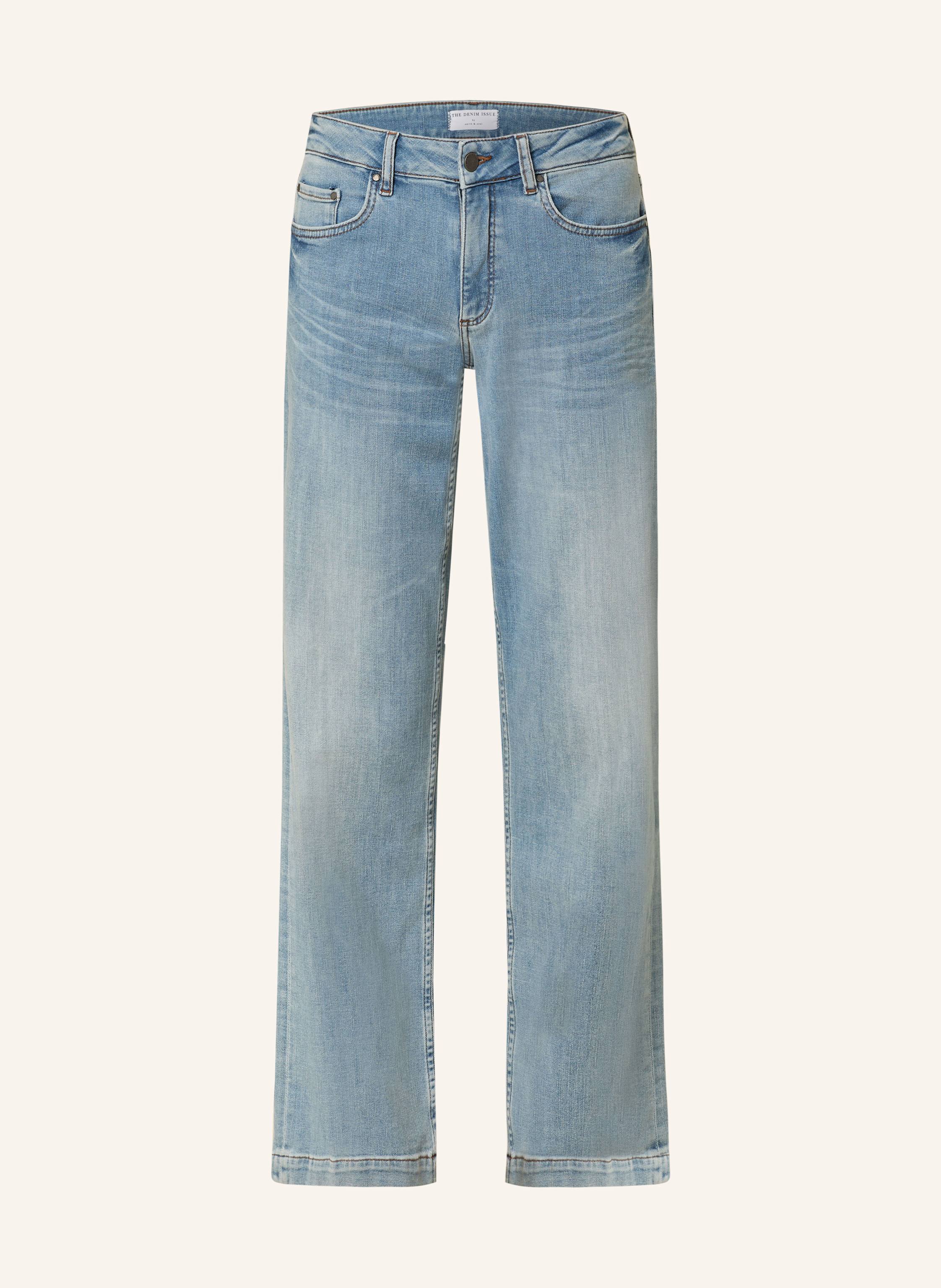 Smith & Soul Straight Jeans SINA