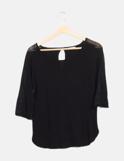 Camaïeu blouse