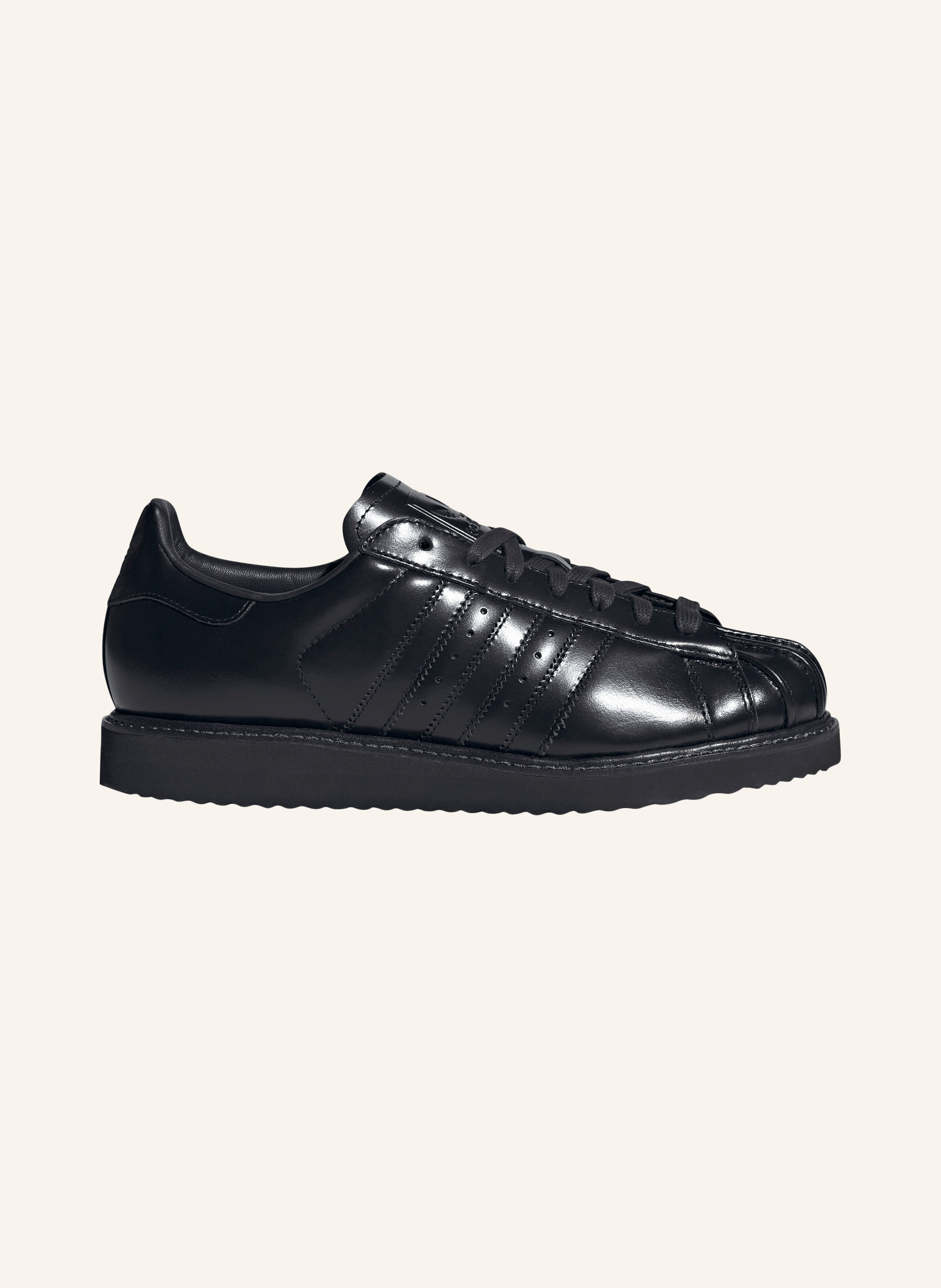 adidas Originals Sneaker SUPERSTAR LUX