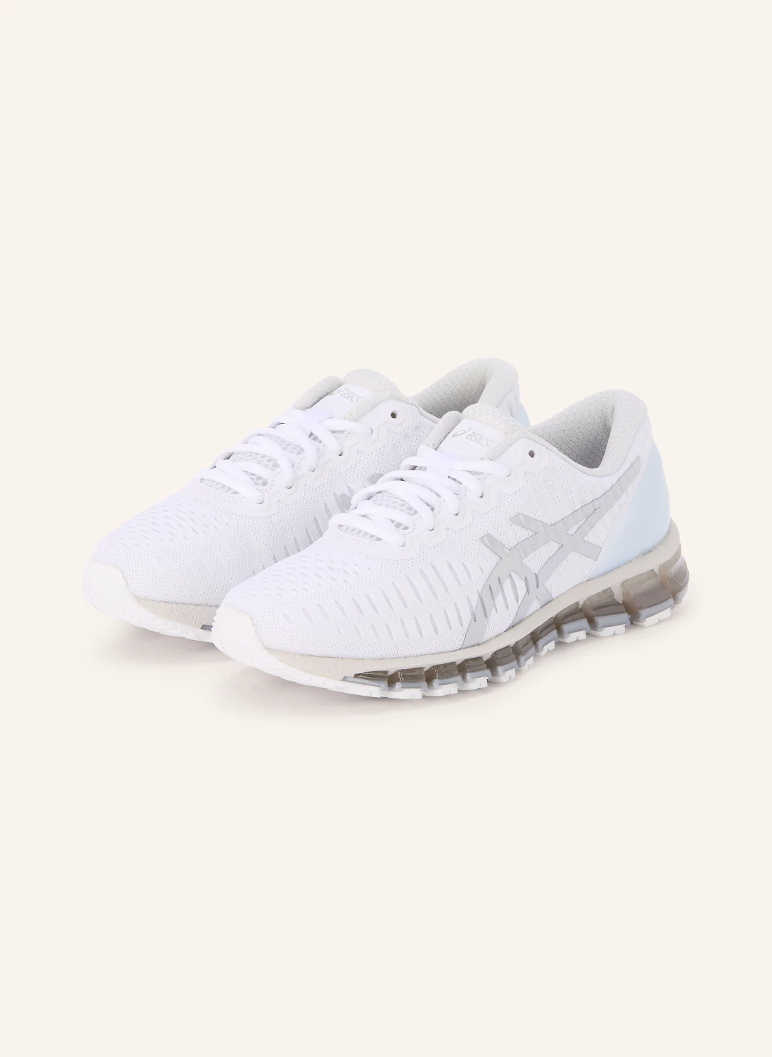 ASICS Sneaker GEL-QUANTUM 360 I