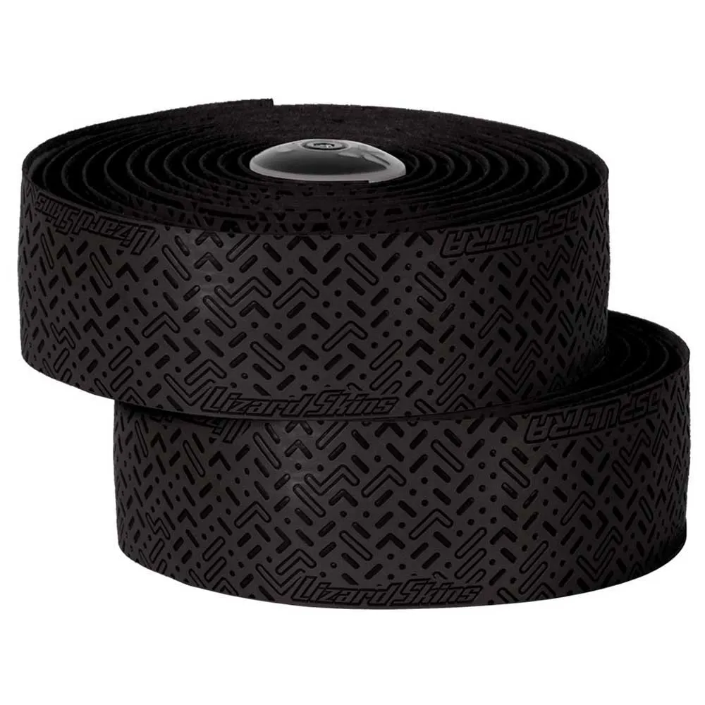 Lizard Skins DSP Uiltra 1.9mm handlebar tape