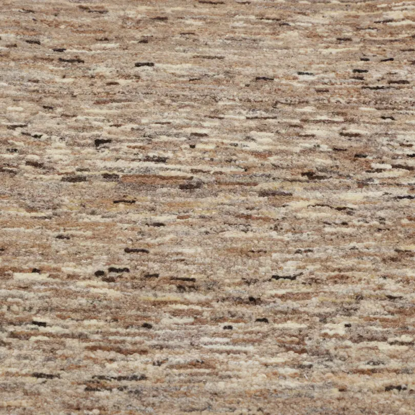 Gabbehteppich Gabbeh Color