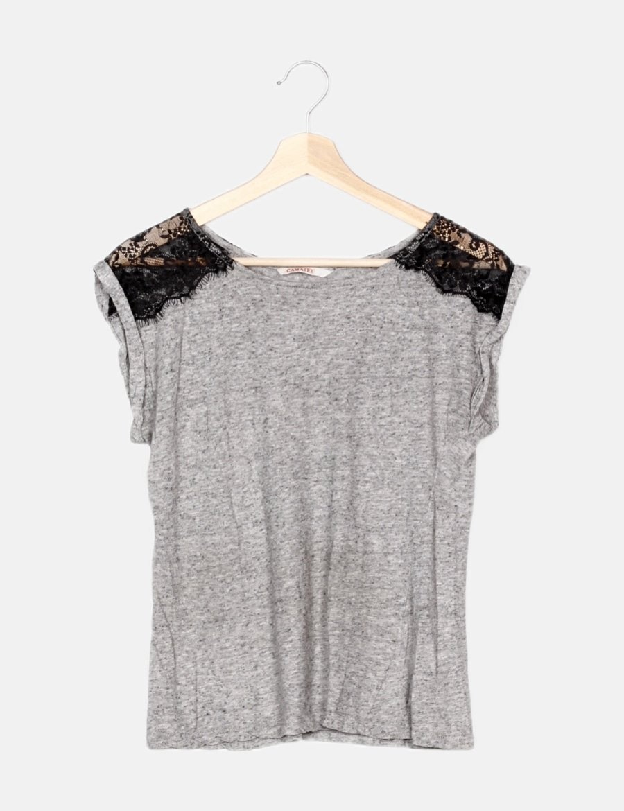 Camaïeu T-shirt