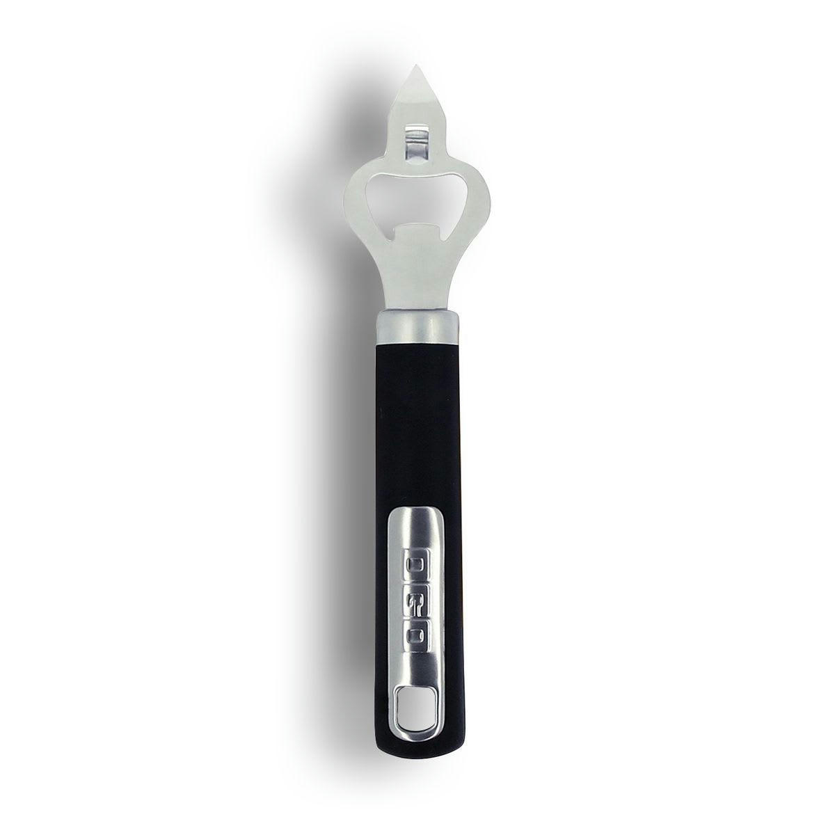 NEST - Décapsuleur en acier inoxydable