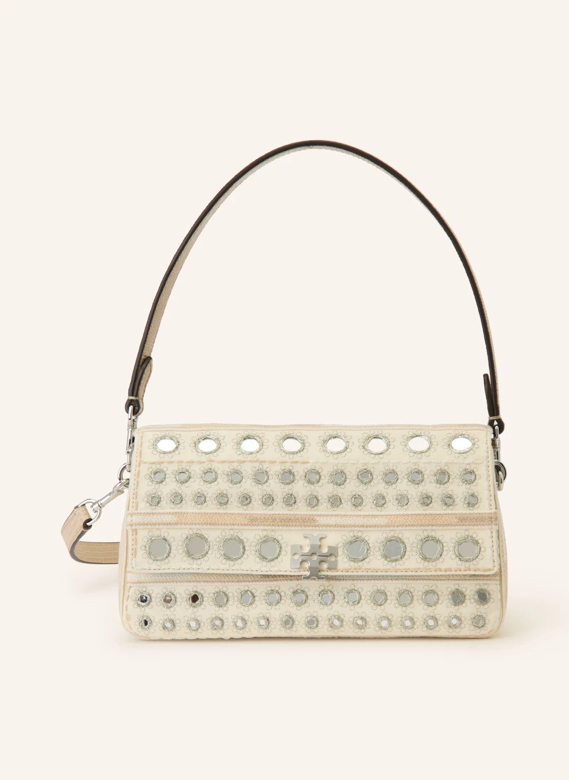 TORY BURCH Handtasche CHARLIE