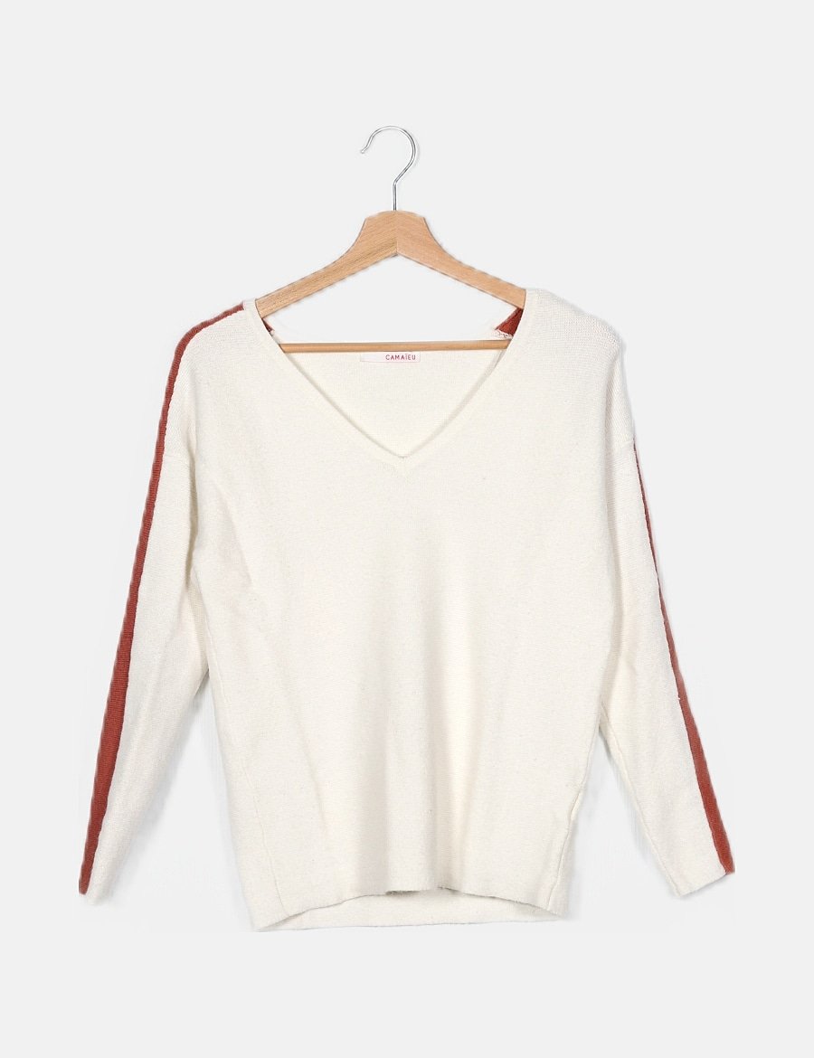 Camaïeu jumper
