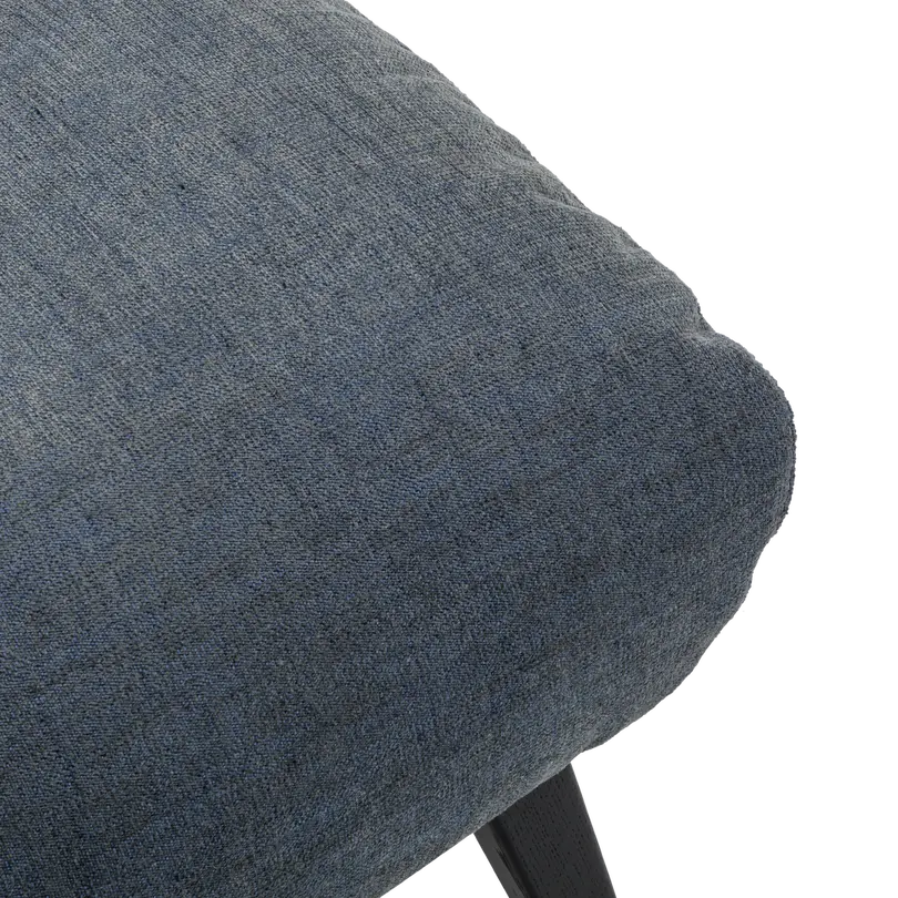Hocker Enzo