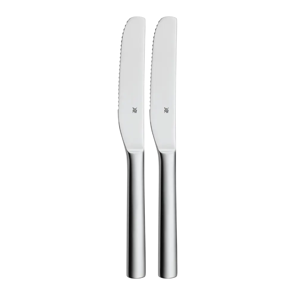 Buttermesser Nuova